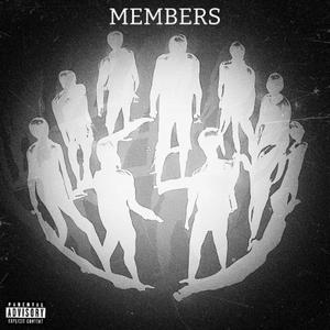 Members (Explicit)