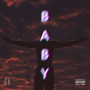 Baby (Explicit)