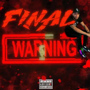 NO TALKIN (Explicit)