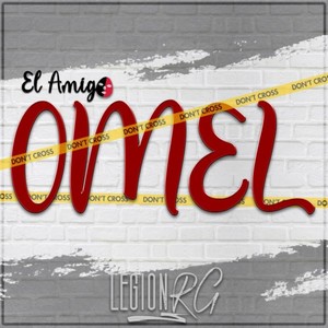El Amigo Omel