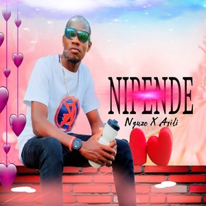 Nipende