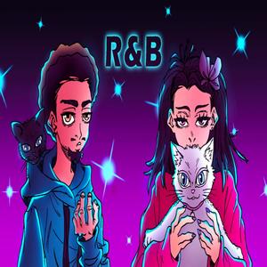 Say I Love You (feat. JinniV)