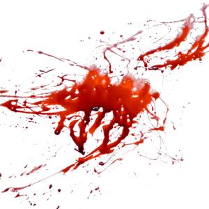 Drink To Success (Explicit)