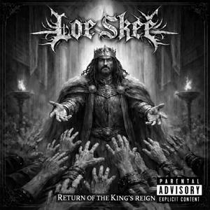 Bandz 4 it (feat. Buddy B)