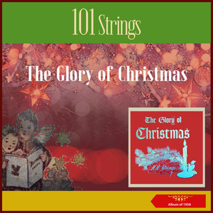 Medley : God Rest Ye Merry Gentlemen - Good King Wenceslas - Jingle Bells
