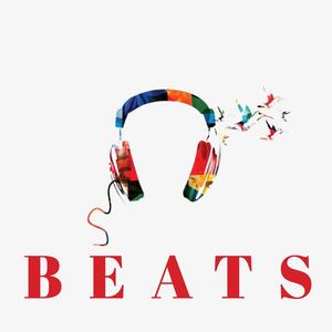 Beat Music