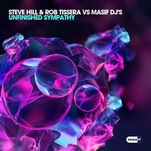 Unfinished Sympathy (Radio Edit)