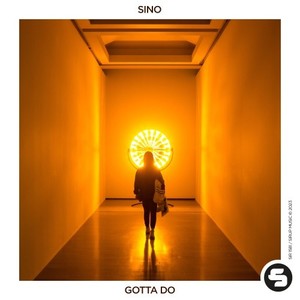 Gotta Do (Dub Mix)
