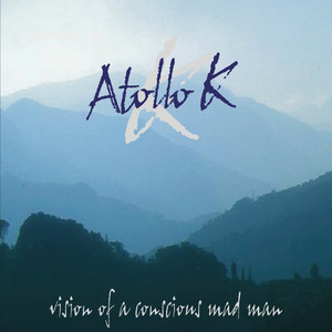 Post Card From India