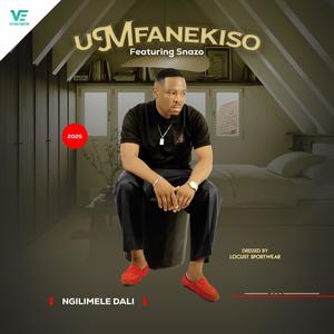 Ngilimele dali (feat. Snazo)