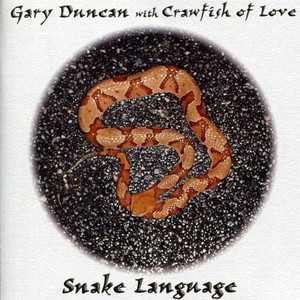 Snake Language