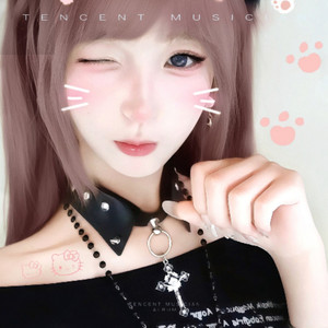 聆听音乐  享受生活