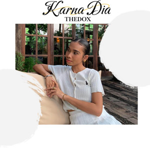 Karna Dia