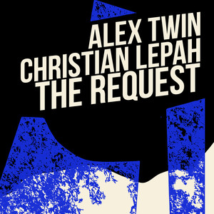 The Request (Radio Edit)