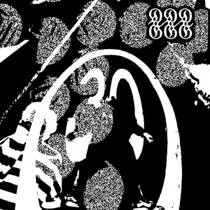 hpbdp3rk0 (Explicit)