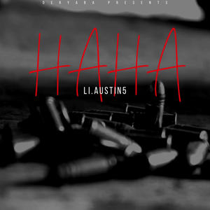 HAHAHA (Explicit)