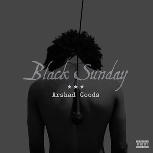 Mary Go Round(feat. Aloha Mi'sho) (Explicit)