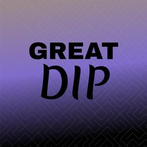 Great Dip