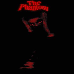 S2H (Freestyle Version)