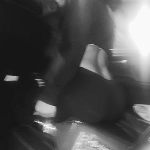 man of steel (Explicit)