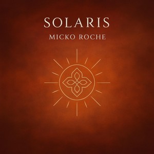 Solaris