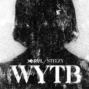 WYTB (Explicit)