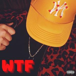 WTF (Explicit)