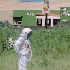 坏男孩FREESTYLE（prod by房间里的大象） (Demo)