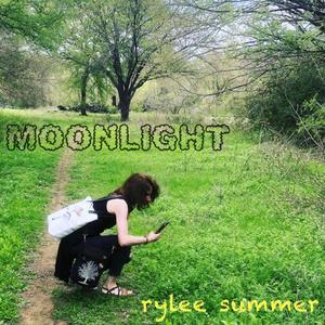 Moonlight