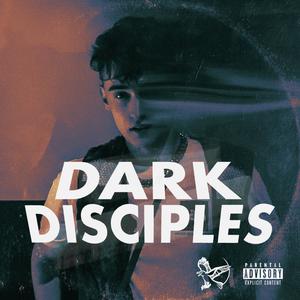 Dark Disciples (Explicit)