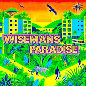 Wisemans Paradise