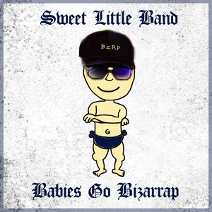 Louta: Bzrp Music Sessions, Vol. 20