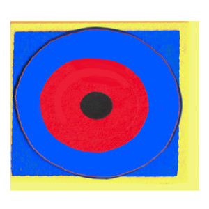 OH OH (Simón Club Remix)