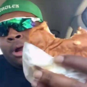 EDP (feat. D$) (Explicit)