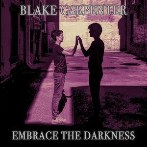 Embrace The Darkness