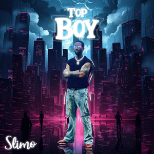 Top Boy (Explicit)