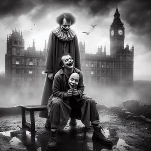 Cordura (feat. TAROE EH & JDANN) (Explicit)