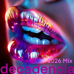 decadencia (feat. PhilPhilDaub|2026 Mix)