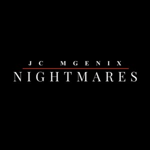 diditagain (Interlude) (Explicit)