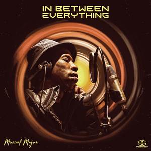 Too Late 4 You (Explicit)