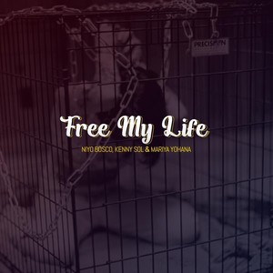 Free My Life