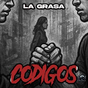 Codigos (Explicit)