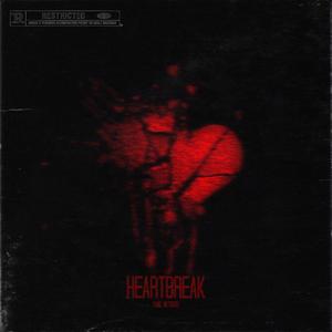 HEARTBREAK (Explicit)