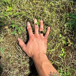 Kkujjo - Cape (Explicit)