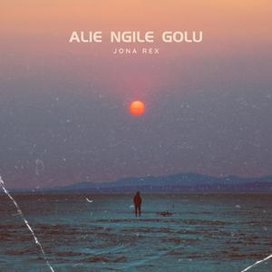 Alie Ngile Golu
