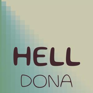 Hell Dona