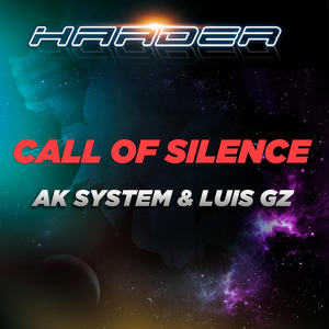 Call of Silence