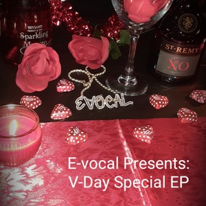 V-Day Special (Explicit)