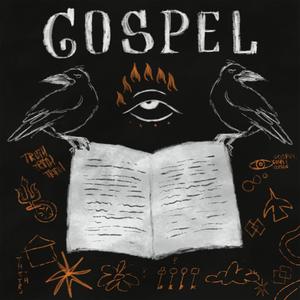 GOSPEL
