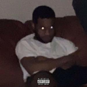 Menace (Explicit)